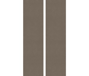 Dalles de porcelaine polies gris pixel, surfaces élégantes effet marbre pour intérieurs de luxe - Product Image 3