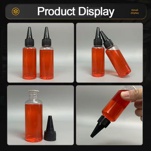 OEM Wholesale Universal air Tool <strong>Lube</strong> Lubricant 16 oz 500ml Jack <strong>Oil</strong> Pneumatic Tool <strong>Oil</strong> - Product Image 4