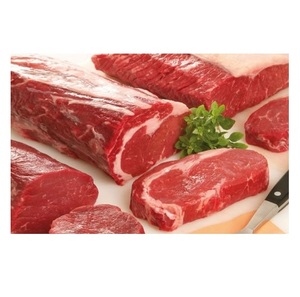 เนื้อวัวแช่แข็งฮาลาลคุณภาพสูงราคาส่งถูกสำหรับขาย - Product Image 3