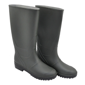 Scarpe 'Knee' N. 38 - Verde - Product Image 1