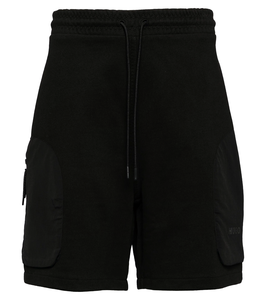 2026 Women's Brown Anti-Bacterial 100% <b>Polyester</b> 220g Tennis Skirts Underwear Lining <b>Shorts</b> Custom Team Name Adult Fashion - Product Image 4