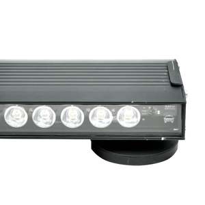 ไฟหน้าโซเล็กซ์ 51 ซม. แบบติดตั้งด้านหน้าพร้อมปลั๊กจุดบุหรี่ในตัว - Product Image 4