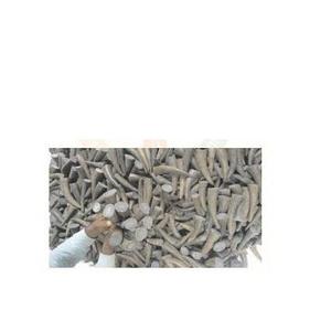 Artesanía TIMELESS CRAFT al por Mayor, Puntas de Cuerno de Búfalo Ecológicas, Personalizadas, Hechas a Mano, de Alta Calidad, Modernas y Naturales para Bodas - Product Image 1