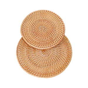 Produits les plus vendus Napperon avec logo personnalisé, parfait pour les hôtels, les événements ou les cadeaux de haute qualité - Product Image 1