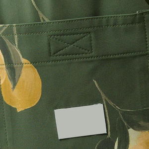 High Quality Fashion Design 2025 New Arrival <b>Women</b> Custom Board <b>Shorts</b> <b>Swim</b> Trunks Quick Dry Board <b>Shorts</b> Wholesale OEM ODM - Product Image 3