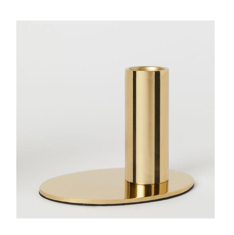 ตามที่แสดง