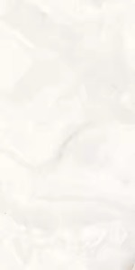 กระเบื้อง1600โอนิกซ์คริสตัลขนาด800X สำหรับพื้นห้องบ้าน80x160cm กระเบื้องปูพื้นและผนังแบบทันสมัย - Product Image 3