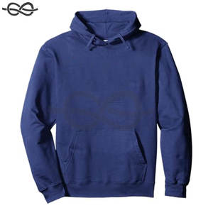 Último diseño, alta calidad, precio con descuento, ODM, último diseño hecho en fábrica, bajo MOQ, sudadera de boxeo MMA, ropa deportiva de marca personalizada - Product Image 3