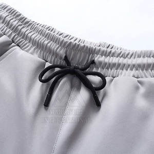 Séchage rapide hommes course Sport hommes Shorts Top qualité Fitness hommes Gym Shorts avec poche pour la vente en ligne - Product Image 4