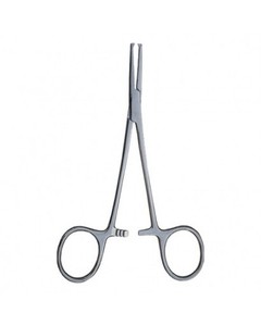 Meilleure vente de moustiques Halstead, Design de moustique Halstead, prix de gros, moustique Halstead de Zachary Industries - Product Image 5
