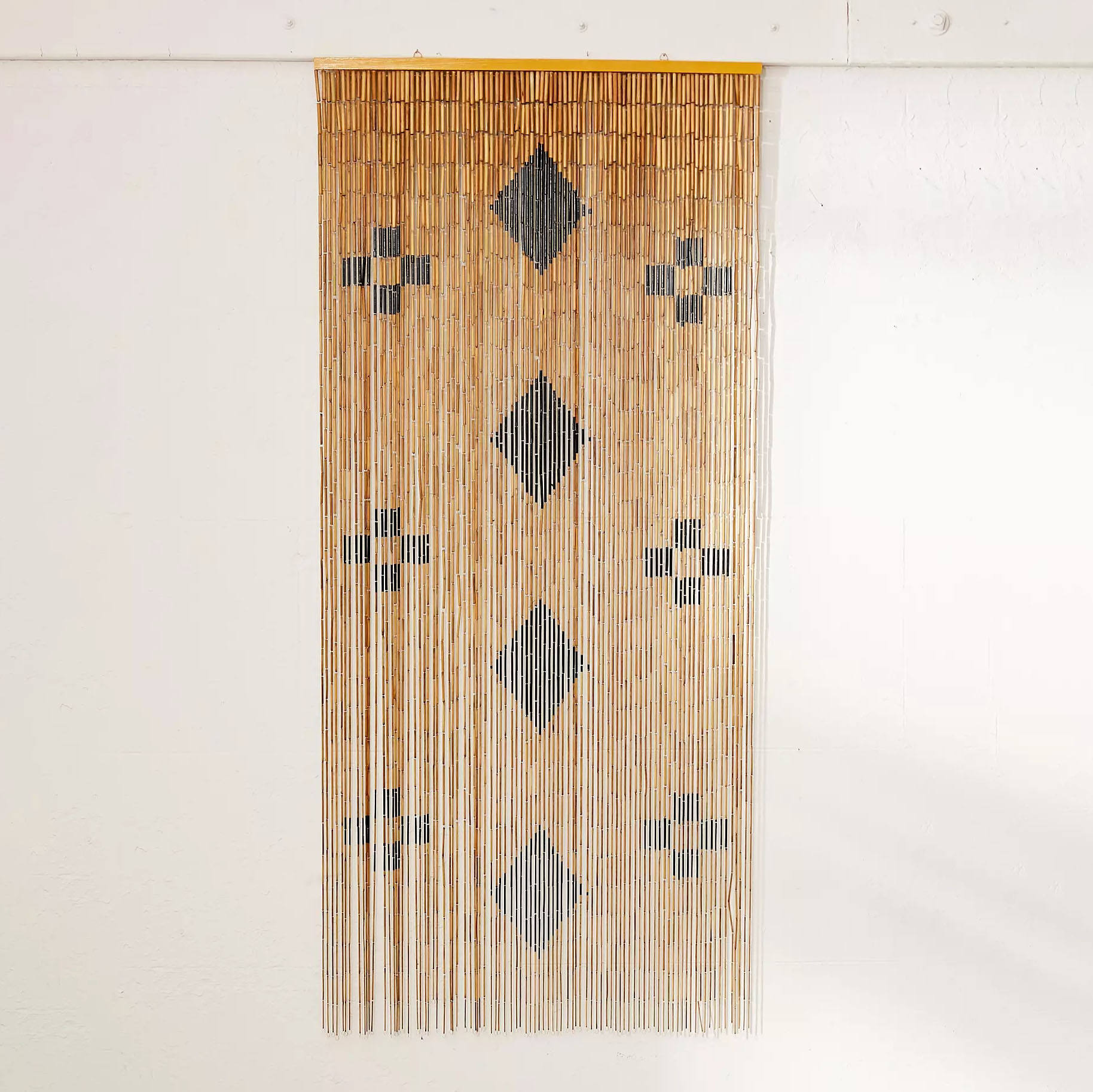 สีที่กำหนดเอง