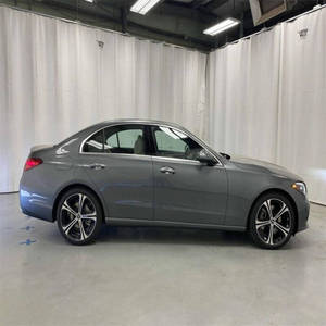 PARFAIT ÉTAT 2024 Mercedes-Benz Classe C - Product Image 2