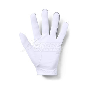 Gants de golf réglables de qualité supérieure fabriqués au Pakistan Gants de golf sur mesure avec coupe de qualité supérieure - Product Image 4