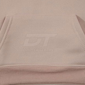 Venta caliente de moda nuevo diseño niños chándal ropa casual cómodo transpirable niños chándal - Product Image 5