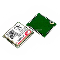 Modul IoT SIM800C32-L SIM800F 32M SIM800L SIM8200G
