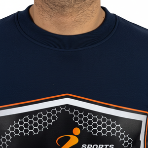 Camisetas Casuales de Diseño Premium para Hombre, 100% Algodón, Sudaderas con Capucha para Hombre al por Mayor, Personalizables, Transpirables, Básicas y Modernas - Product Image 5
