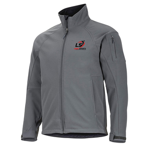 ODM Services Custom Logo <b>Light</b> Weight Softshell <b>Jackets</b> for Men New Style with Good Manufacturer Reasonable Price - Product Image 3