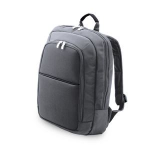 Mochila/Mochilas M72366834 - Product Image 1