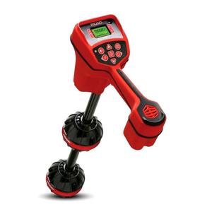 BEST Track Scout Locator Navigator (19238) Machine électronique pour le test de la construction DIY en acier et plastique Garantie 3 ans - Product Image 2