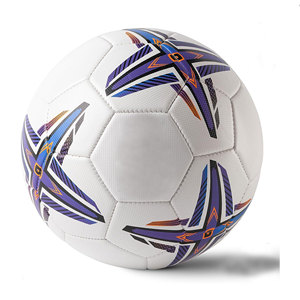 Professional - Grade Handball High Quality Durable <b>Ball</b> for <b>Training</b> Matches and Recreational Play Custom Size Made In Pakistan - Product Image 1