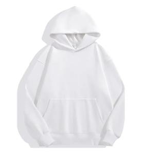 Nouvelle édition de mode d'été frais et réduisant l'âge lâche décontracté surdimensionné imprimé à capuche à manches courtes sweat à capuche pour femmes - Product Image 6