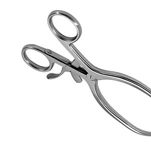 เครื่องดึงกลับเจลสำหรับใช้ซ้ำ - Product Image 6