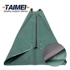 Сумка для капельного орошения деревьев, 20 галлонов - Product Image 1