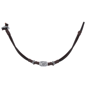 Bracelet Cadeaux et Primes M722137534 - Product Image 3