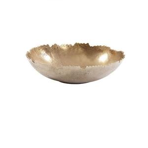 Cuenco para servir sopa con acabado de esmalte brillante para el hogar, Hotel, restaurante, cuenco para servir sopa de madera con cuchara - Product Image 3