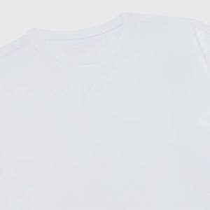 Sudadera de cuello redondo de lana de calidad superior: acogedora, cálida y perfecta para el clima frío - Product Image 5