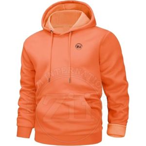 Parka DE SEGURIDAD reflectante de alta visibilidad ANSI/ISEA Clase 2 uniforme de trabajo a prueba de viento impermeable aislado cremalleras multicolores - Product Image 1