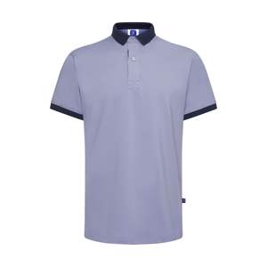 Premium High Quality Custom Tan <b>Polo</b> <b>Shirt</b> with Collar Vietnam Manufacturer Uniforms - Product Image 6