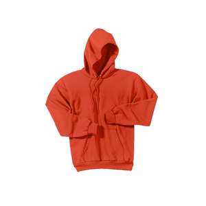 Sudadera con capucha para hombre con estampado de logotipo de diseñador, sudadera cómoda de manga larga con forro polar central, ropa de calle de invierno - Product Image 6