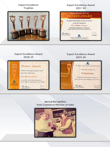 Conception classique de qualité supérieure, équipement de protection en plastique Poly solide hautement résistant aux chocs, protection de grillon Abdo de l'inde - Product Image 4