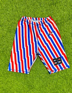 เครื่องแบบฟุตบอล7v7ชุดธงชุดฟุตบอล7v7 - Product Image 6