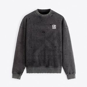 Sudadera Personalizada para Hombre, Cómoda, en Venta, Calidad Premium, Sudadera para Hombre Más Vendida - Product Image 2