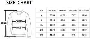 Camiseta Unisex de diseño personalizado, ropa cómoda y ligera con impresión por sublimación - Product Image 6