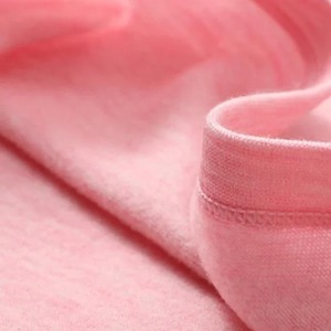 Cotton New Winter Keep Warm Heated <b>Thermal</b> Suit Long Johns Seamless <b>Women</b> Men Warm <b>Thermal</b> Underwear - Product Image 4