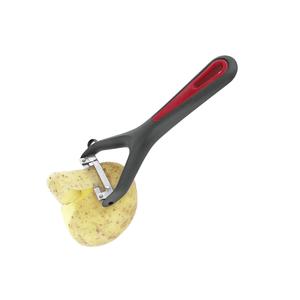 Pelador de Verduras y Espárragos WESTMARK Gallant, Herramienta para Frutas y Verduras - Product Image 3