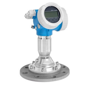 100% 新的原始雷达测量微飞行员FMR67最高要求固体80ghz，价格优惠 - Product Image 5