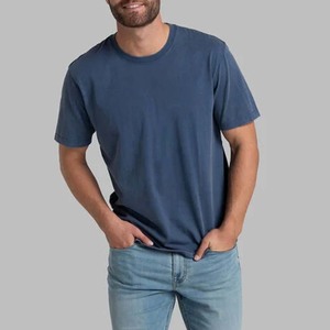 Camiseta de Marca Privada con Impresión Personalizada - Product Image 5