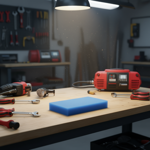 FESTOOL ตัวกรองแบบเปียก NF-CT มินิ/มิดีนิวเมติกเครื่องมืออุปกรณ์และชิ้นส่วน - Product Image 3