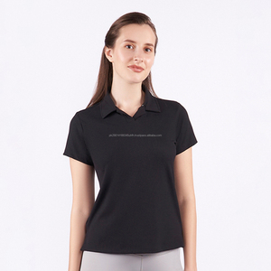 Camisetas Polo Sublimables Fit2Fight para Hombre, Camisetas Polo Personalizadas con Logotipo, Ropa de Trabajo Unisex para Mujer - Product Image 1