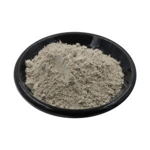 Argile brute de haute qualité à prix avantageux, argile blanche calcinée, poudre d'argile boule - Product Image 6