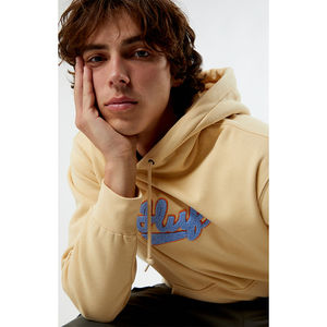 Collection de vêtements de rue à la mode de haute qualité lourde Nouvelle collection pour hommes de luxe Premium Sweatshirts à capuche et sweatshirts - Product Image 5