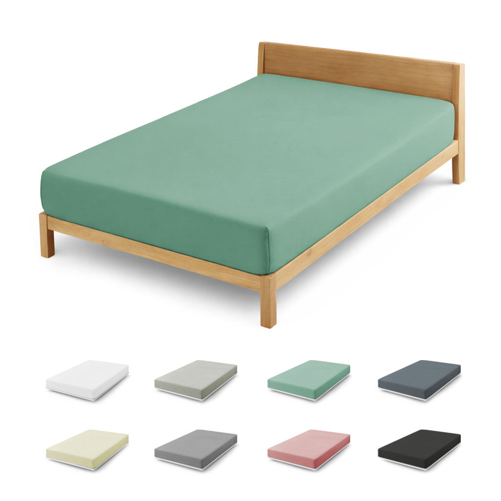 คนผิวดำ