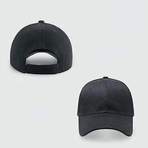 2025 New Arrival <b>Men</b> <b>Baseball</b> <b>Caps</b> Best Selling Lightweight Customized Size And Logo 5-6 Panels <b>Cap</b> For <b>Men</b> OEM Service - Product Image 1