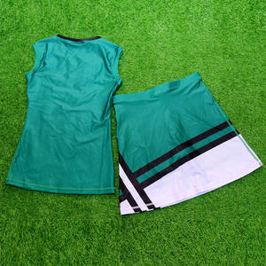 ชุดเครื่องแบบเชียร์ลีดเดอร์ออกแบบเองสำหรับเชียร์ลีดเดอร์ชุดยูนิฟอร์ม2025สำหรับเชียร์ลีดเดอร์ - Product Image 3