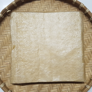 ความสดใหม่! เค้กข้าวฮาตินกรอบรสชาติเวียดนามแท้ - Product Image 1