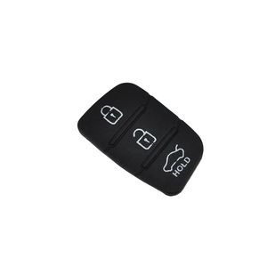 ปุ่มยางสำหรับ Hyundai I20,I30,Accent, elenta, Tucson - Product Image 2